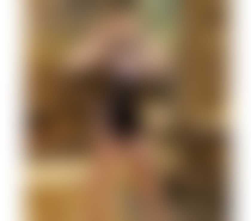 Escorts South East London Croydon - Photos for 🆕Blonde🔥Latina🔥Real📲