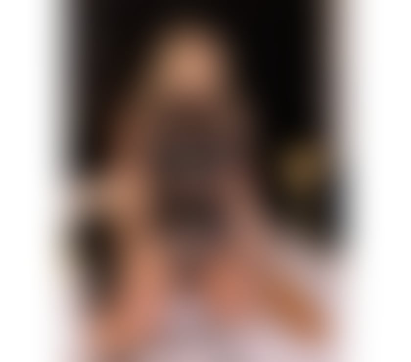 Escorts South East London Croydon - Photos for 🆕Blonde🔥Latina🔥Real📲