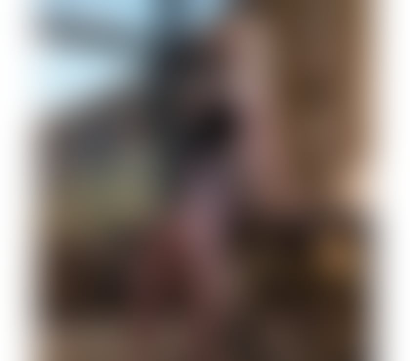 Escorts South East London Croydon - Photos for 🆕Blonde🔥Latina🔥Real📲