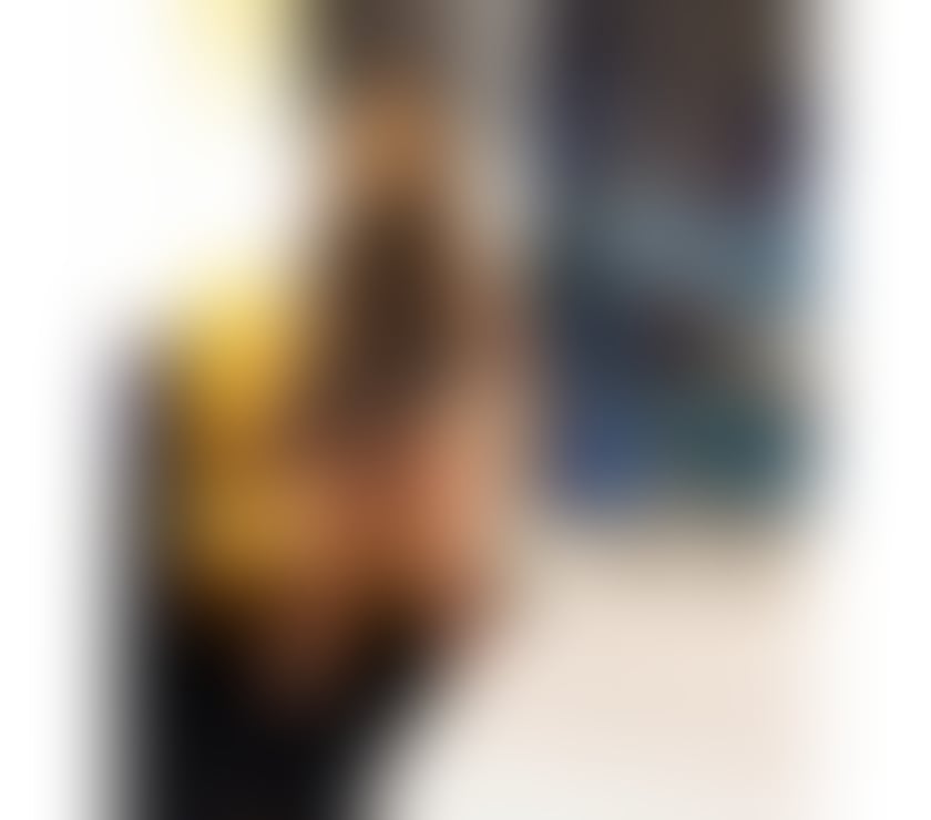 Escorts South East London Croydon - Photos for 🆕Blonde🔥Latina🔥Real📲