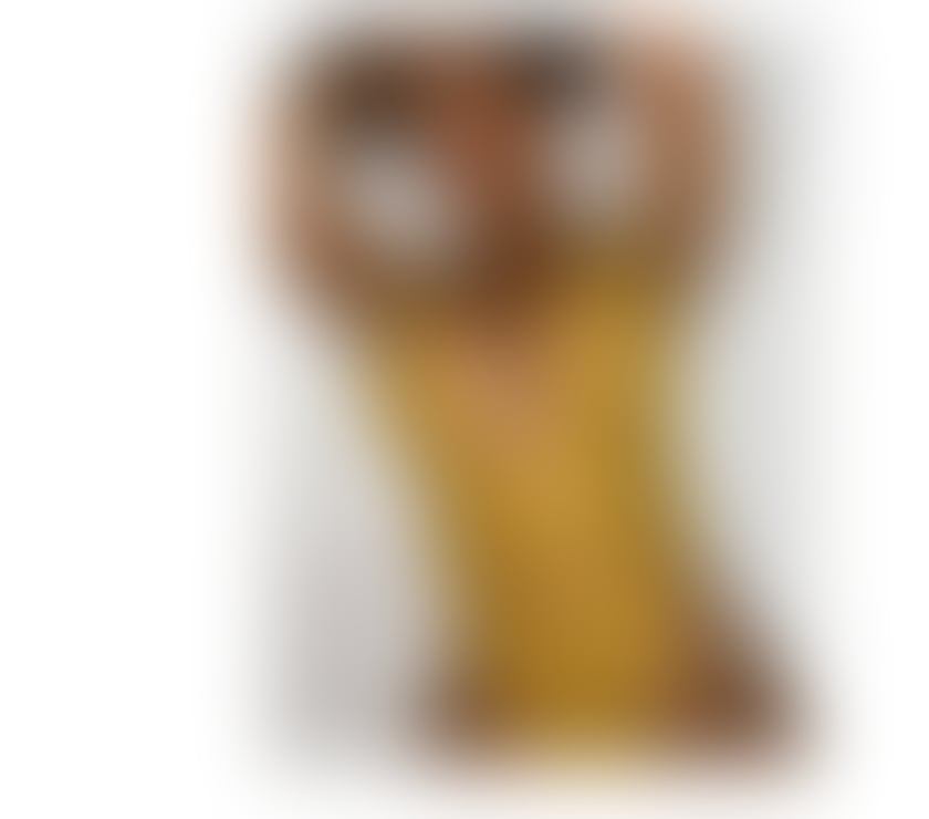 Escorts and Massages Laindon Basildon - Photos for SWEET EBONY MISS AMBER💦💋OWO•PARTYGIRL🍾🥂