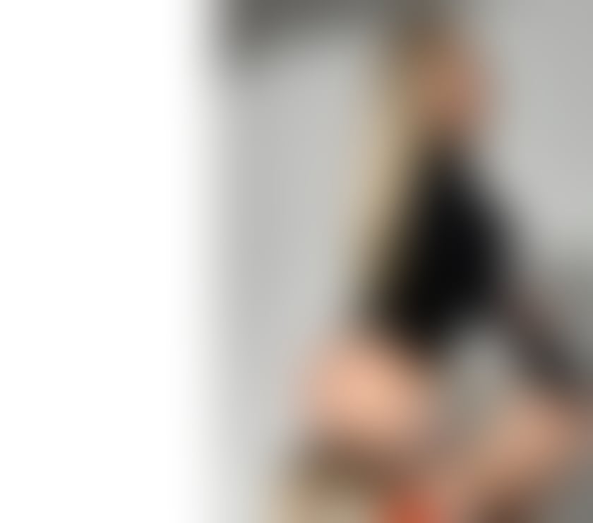 Escorts Essex Basildon - Photos for Gaby❤️ Colombia party