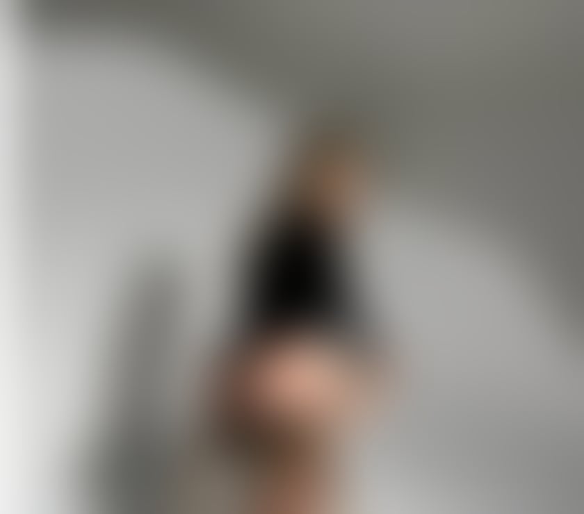 Escorts Essex Basildon - Photos for Gaby❤️ Colombia party