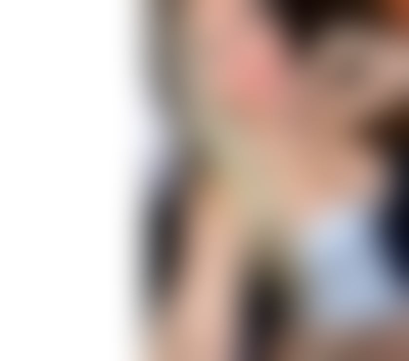 Escorts Essex Basildon - Photos for Gaby❤️ Colombia party