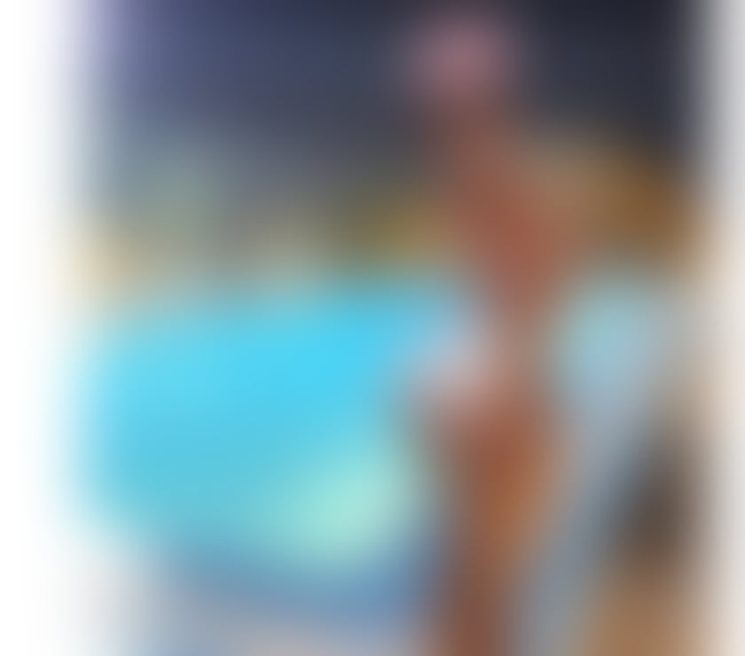 Escorts and Massages Laindon Basildon - Photos for 🔥MIA LATINA VIP🍑HOT & FUN💎PARTY