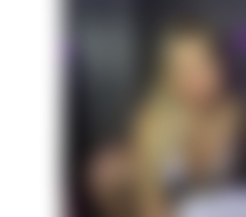 Escorts Essex Basildon - Photos for Gaby❤️ Colombia party