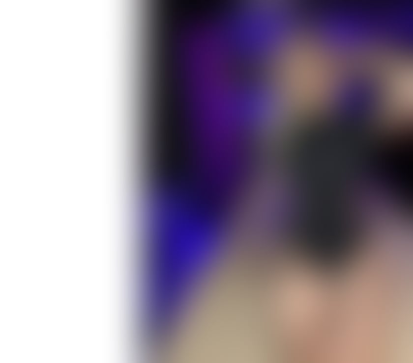 Escorts Essex Basildon - Photos for Gaby❤️ Colombia party