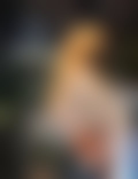 Escorts South East London Bromley - 