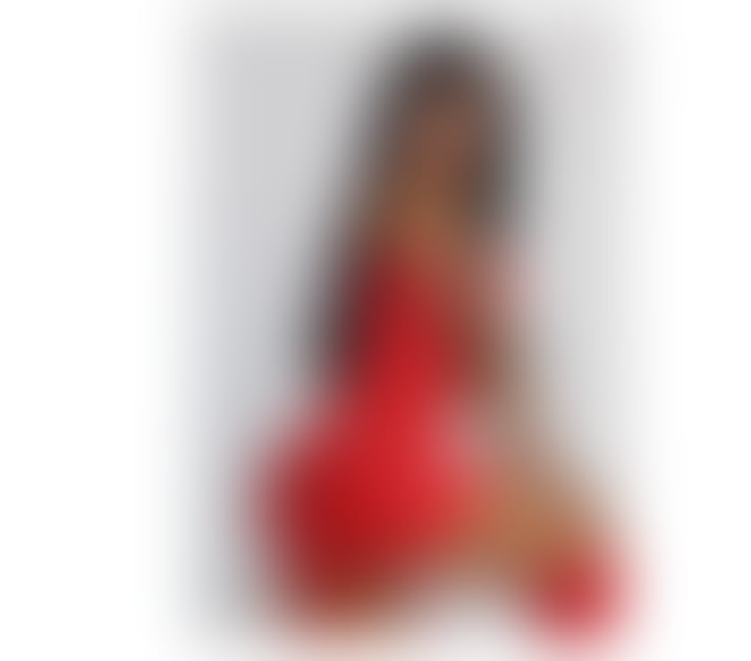 Escorts Buckinghamshire Milton Keynes - Photos for BIG BUM 🇧🇷 BRAZILIAN