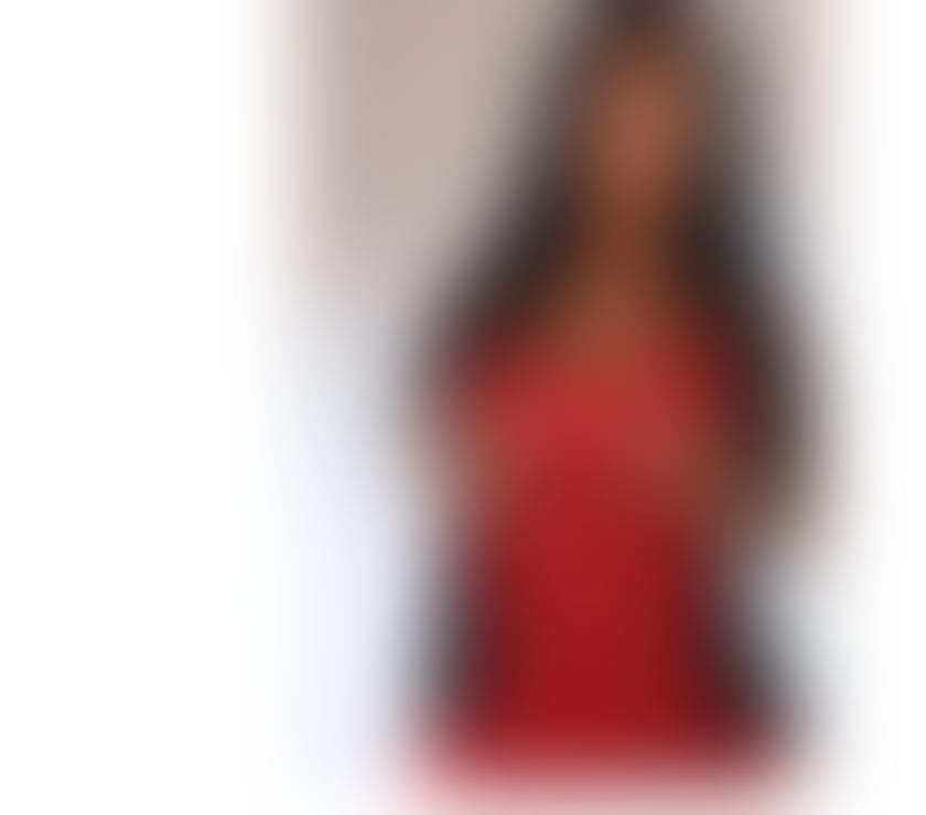 Escorts Buckinghamshire Milton Keynes - Photos for BIG BUM 🇧🇷 BRAZILIAN