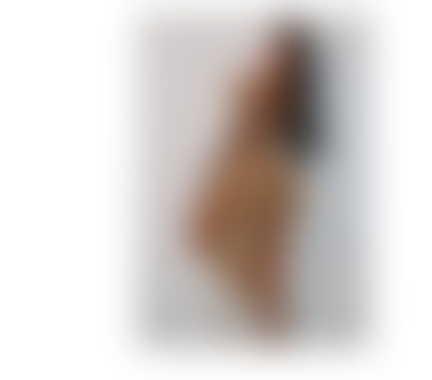 Escorts Buckinghamshire Milton Keynes - Photos for BIG BUM 🇧🇷 BRAZILIAN