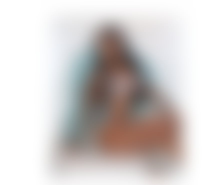 Escorts Buckinghamshire Milton Keynes - Photos for BIG BUM 🇧🇷 BRAZILIAN