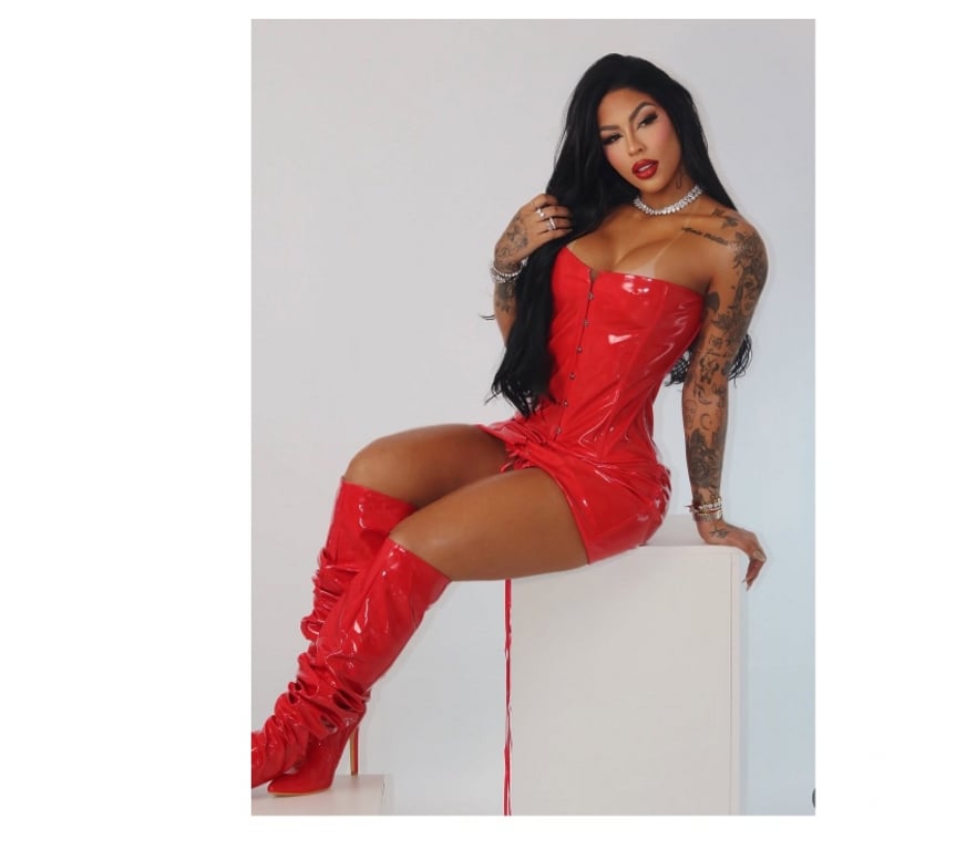 Escorts Buckinghamshire Milton Keynes - Photos for BIG BUM 🇧🇷 BRAZILIAN