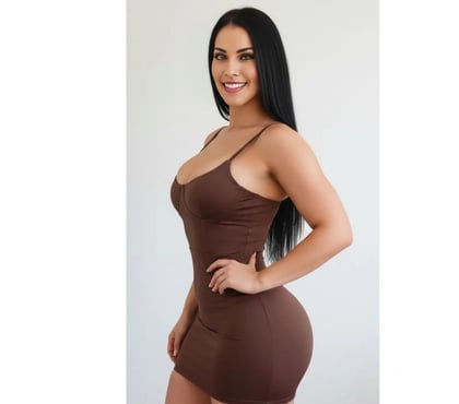 Escorts Milton Keynes City Centre Milton Keynes - Photos for BIG BUM 🇧🇷 BRAZILIAN