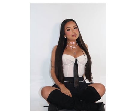 Escorts Milton Keynes City Centre Milton Keynes - Photos for BIG BUM 🇧🇷 BRAZILIAN