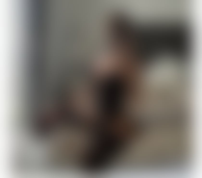 Escorts Kent Canterbury - Photos for Anna sexy skinny blonde girl in Town