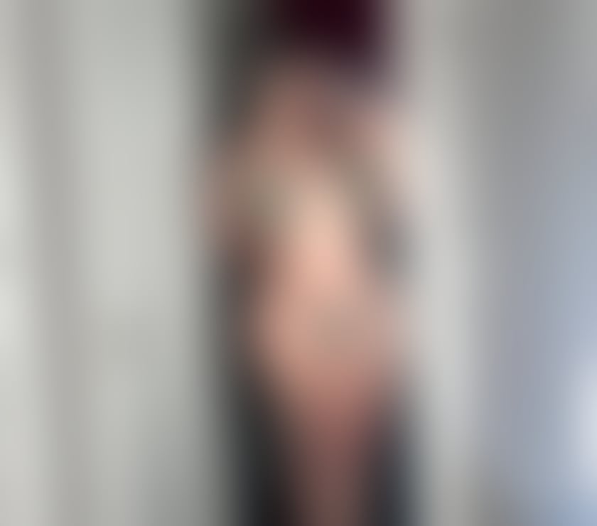 Escorts Bedfordshire Luton - Photos for PATRICIA🎀NEW GIRL🎀