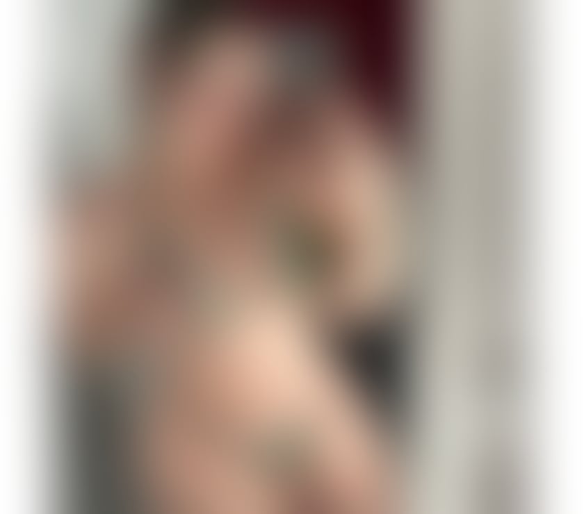 Escorts Bedfordshire Luton - Photos for PATRICIA🎀NEW GIRL🎀