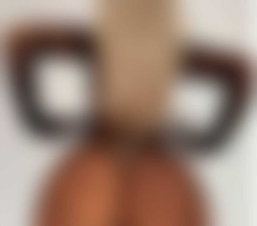  Escorts Cambridge City Centre Cambridge - Photos for REAL 💯❤️💋 NO RUSH 24 7❤️❤️PARTY