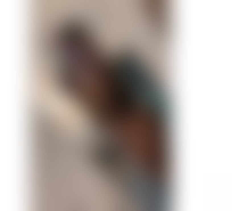 Escorts Cambridgeshire Cambridge - Photos for REAL 💯❤️💋 SPANISH LOVE ❤️