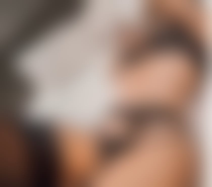  Escorts Cambridge City Centre Cambridge - Photos for REAL 💯❤️💋 NO RUSH 24 7❤️❤️PARTY