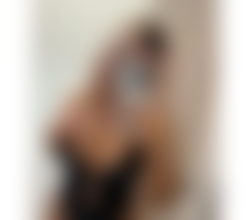  Escorts Cambridge City Centre Cambridge - Photos for REAL 💯❤️💋 SPANISH LOVE ❤️