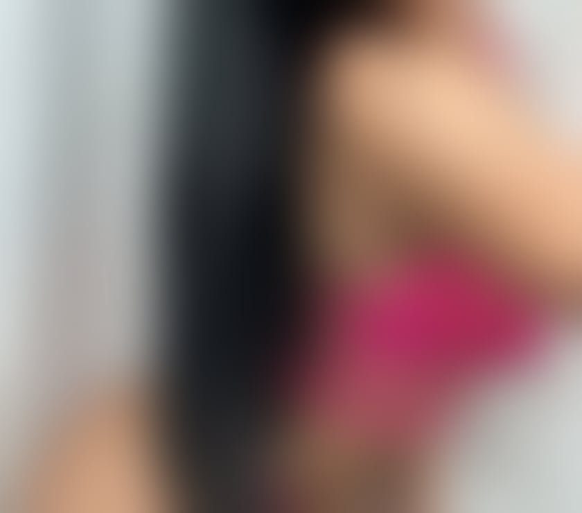Cambridge City Centre - Cambridge — REAL 💯❤️💋 NO RUSH 24 7❤️❤️PARTY
