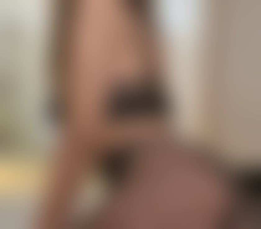  Escorts Cambridge City Centre Cambridge - Photos for REAL 💯❤️💋 SPANISH LOVE ❤️