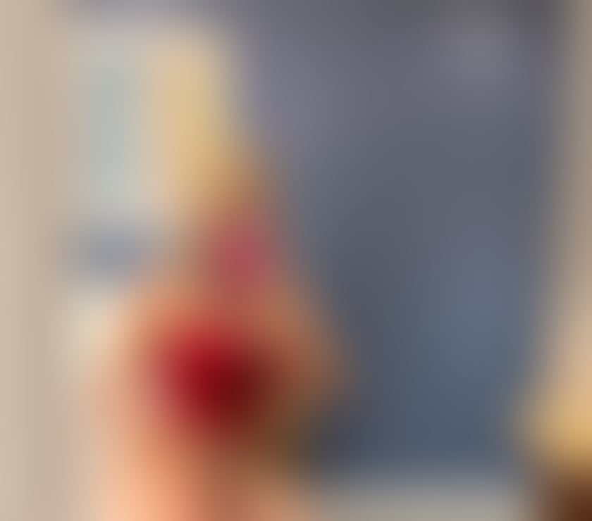  Escorts Cambridge City Centre Cambridge - Photos for REAL 💯❤️💋 NO RUSH 24 7❤️❤️PARTY