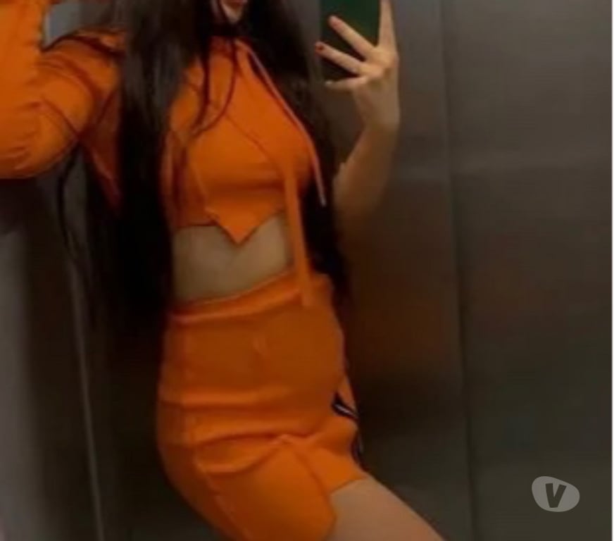 Escorts Cambridgeshire Cambridge - Photos for REAL 💯❤️💋 NO RUSH 24 7❤️❤️PARTY