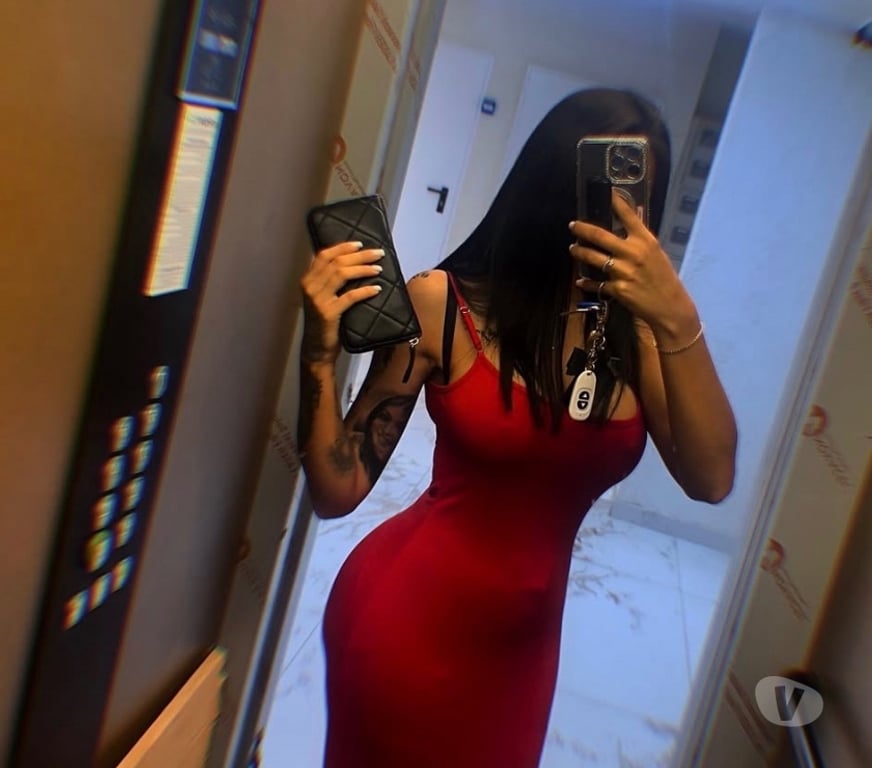 Escorts Cambridgeshire Cambridge - Photos for REAL 💯❤️💋 NO RUSH 24 7❤️❤️PARTY