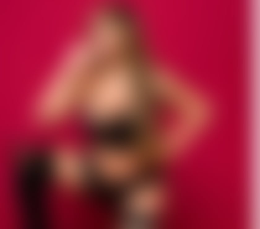 Trans Escorts Buckinghamshire Milton Keynes - Photos for Trans Brazilian Larissa ✨