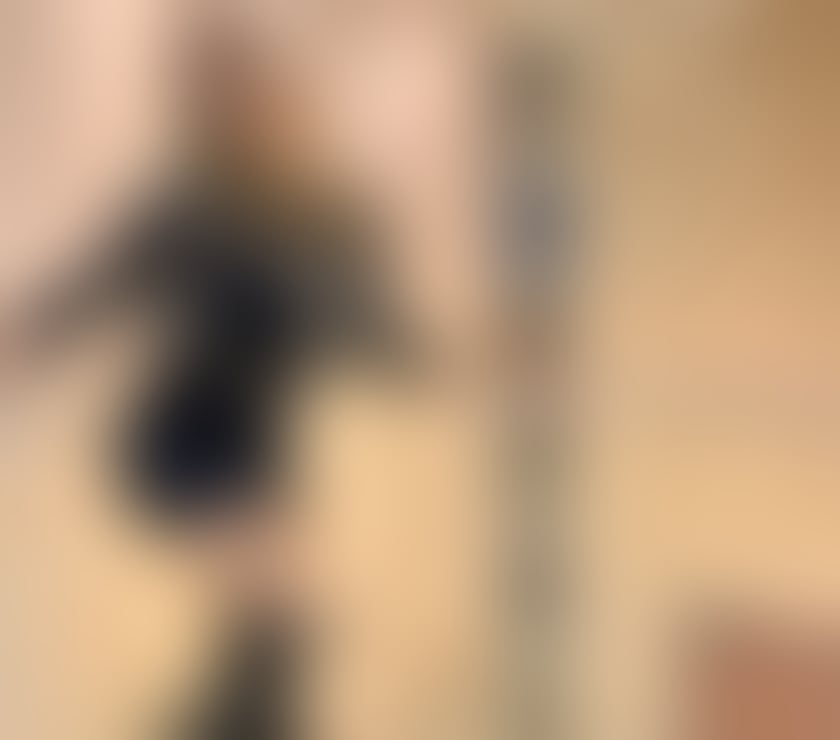 Trans Escorts Buckinghamshire Milton Keynes - Photos for Trans Brazilian Larissa ✨