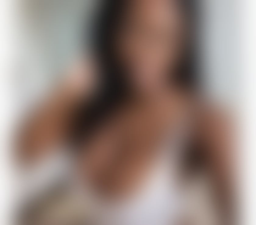 Escorts Hampshire Rushmoor - Photos for 🔥BIG TITS IN TOWN🔥