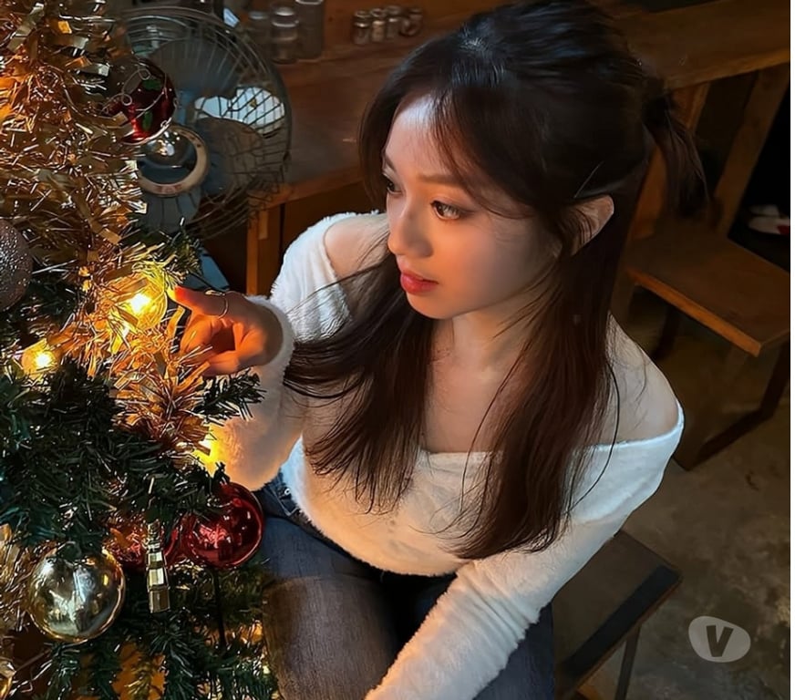 Escorts Greater Manchester Manchester - Photos for Asian Lady 🌸 Newly Arrived 🌸 Real Photos