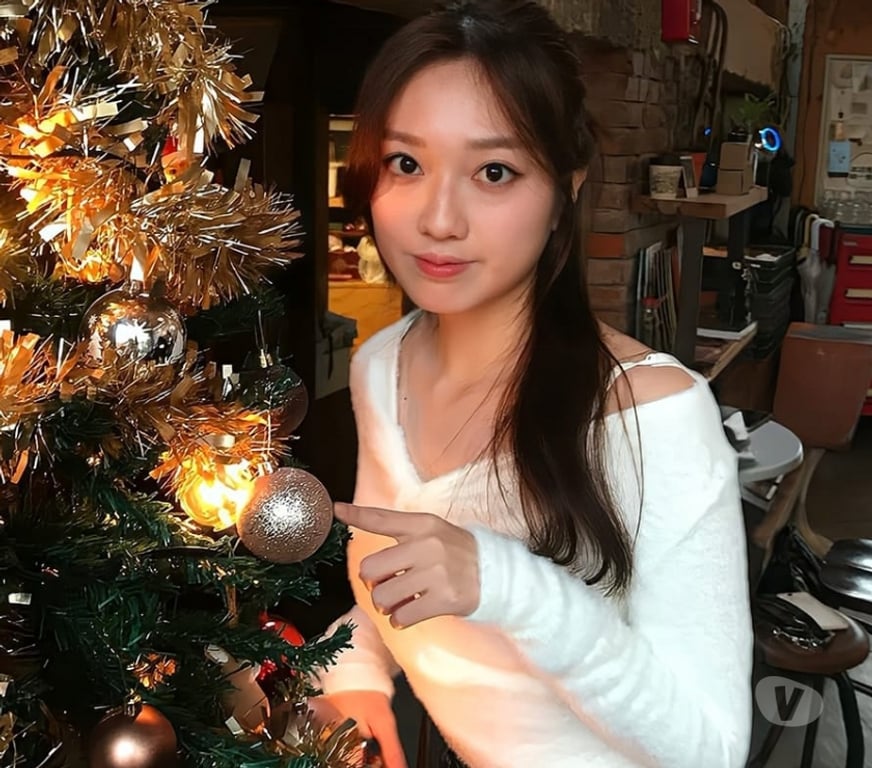 Escorts Greater Manchester Manchester - Photos for Asian Lady 🌸 Newly Arrived 🌸 Real Photos