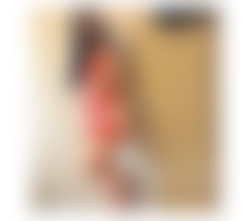 Escorts West Sussex Crawley - Photos for Mayra 🆕 skinny girl in the town 💋🍒