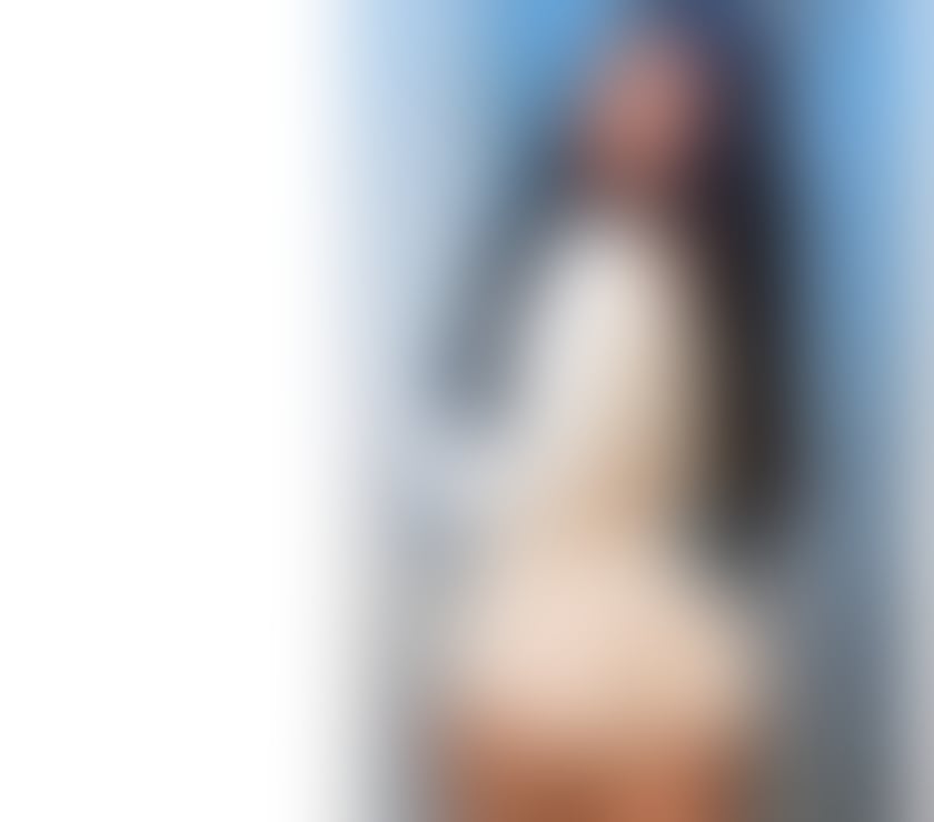 Escorts Essex Basildon - Photos for New in town❤️Hot&horny❤️party Lucia