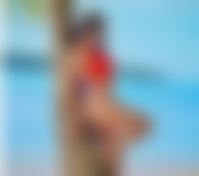 Escorts Essex Basildon - Photos for ALINA💯REAL🔞IN AND OUT🔞BEST SERVICE