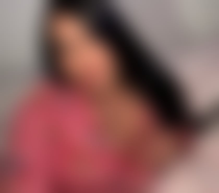 Escorts Manor House North London - Photos for New in town❤️❤️ Lucia