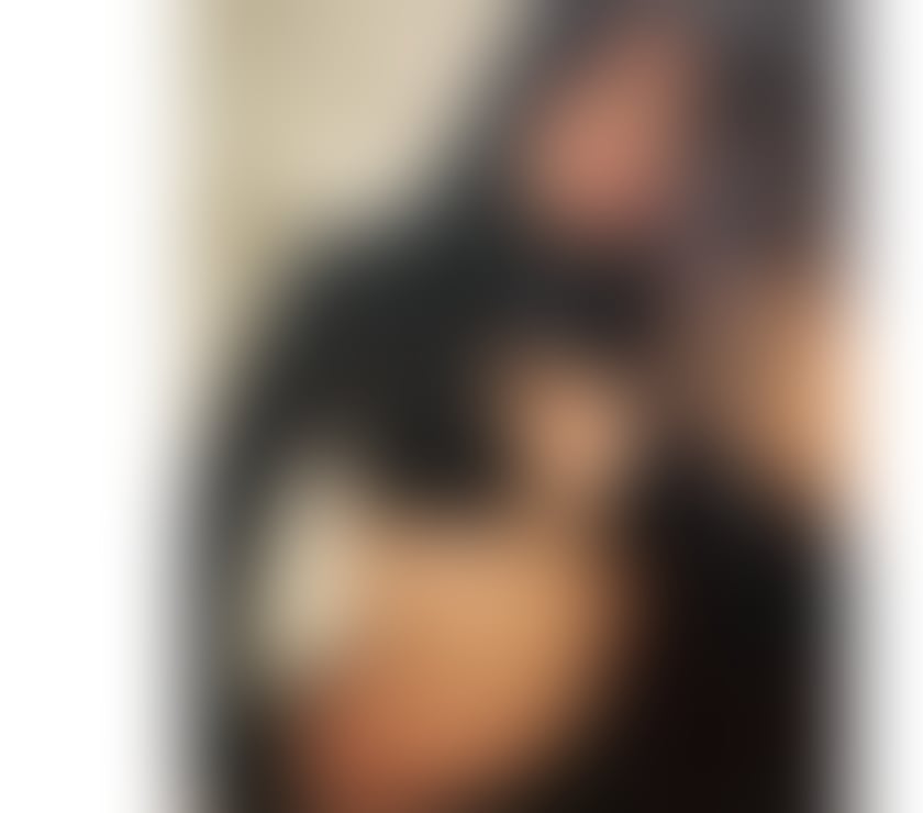 Escorts Laindon Basildon - Photos for ALINA💯REAL🔞IN AND OUT🔞BEST SERVICE