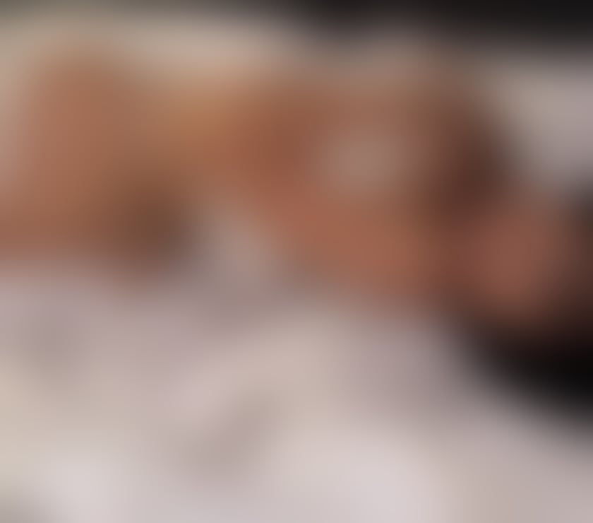 Escorts Essex Basildon - Photos for ALINA💯REAL🔞IN AND OUT🔞BEST SERVICE