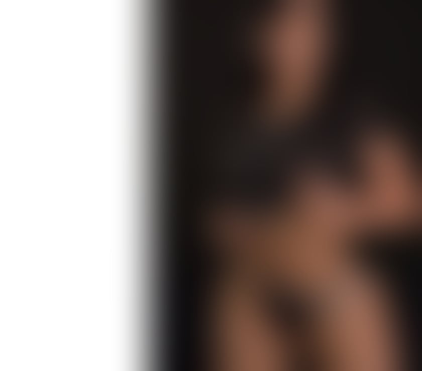 Escorts Essex Basildon - Photos for ALINA💯REAL🔞IN AND OUT🔞BEST SERVICE