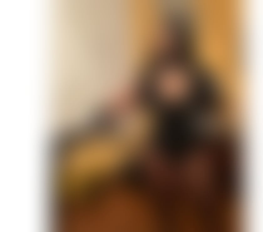 Escorts Laindon Basildon - Photos for VANESSA😃IF YOU WANT A GOOD MOOD, COME TO ME 🥰❤️