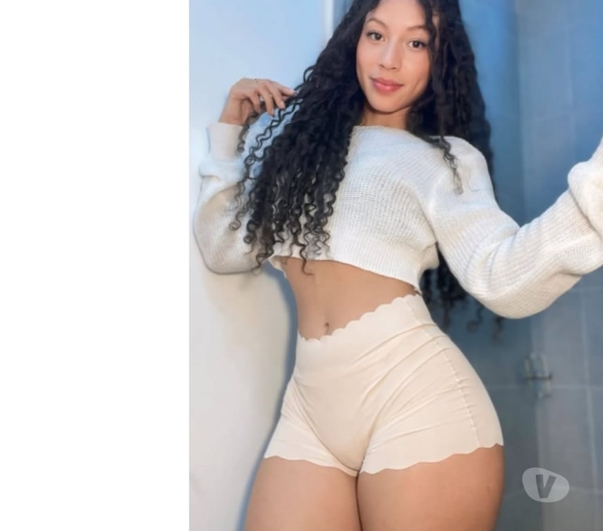 Escorts Essex Basildon - Photos for New in town❤️Hot&horny❤️party Lucia