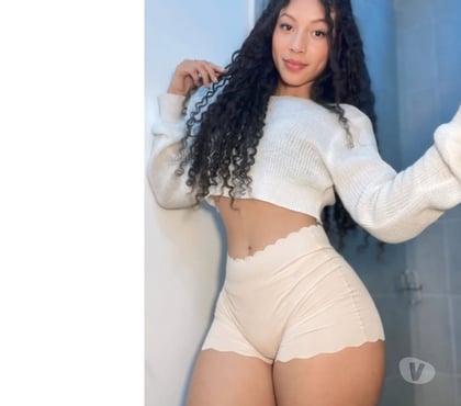 Escorts Laindon Basildon - Photos for New in town❤️Hot&horny❤️party Lucia