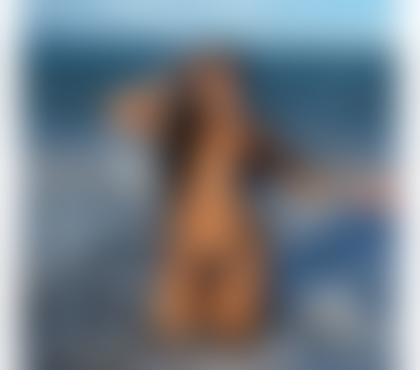 Escorts South East London Bromley - Photos for DOMINATED GIRL🌶️ IF YOU ARE CURIOUS TRY IT 🍑