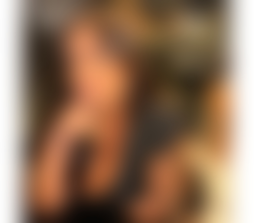 Escorts South East London Bromley - Photos for DOMINATED GIRL🌶️ IF YOU ARE CURIOUS TRY IT 🍑