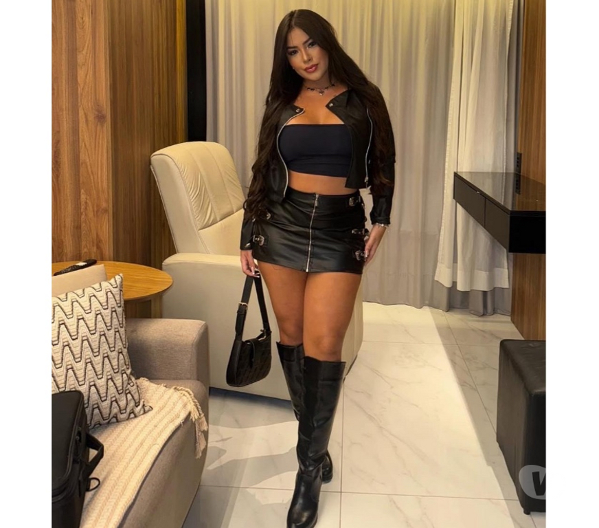 Escorts South East London Bromley - Photos for DOMINATED GIRL🌶️ IF YOU ARE CURIOUS TRY IT 🍑