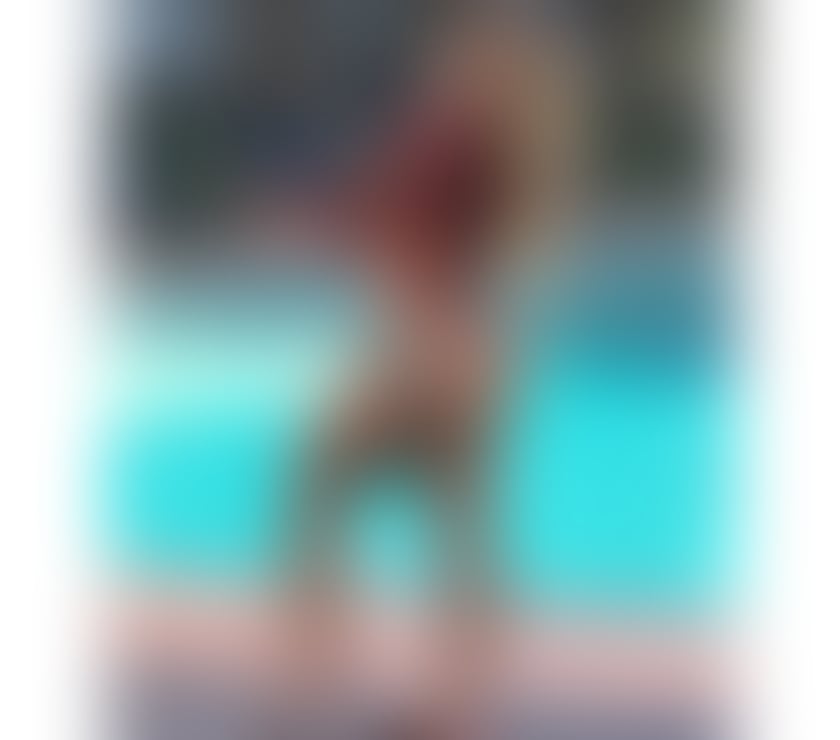 Escorts West Yorkshire Leeds - Photos for ✅Nina,The best of Brazil, just for you🔥🇧🇷